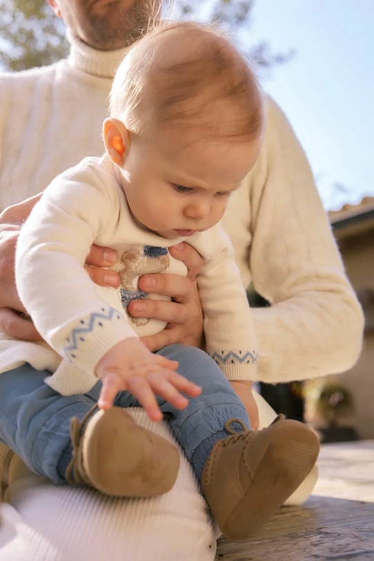 Детский набор Mayoral Newborn, синий
Детский набор Mayoral Newborn, синий
