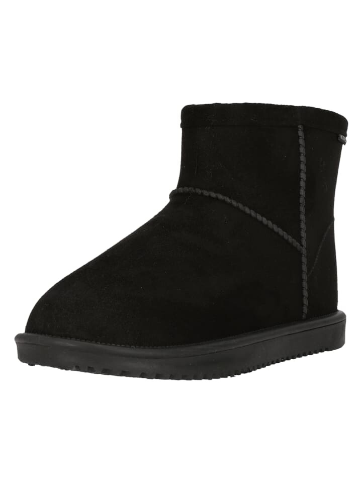 Сапоги Zigzag Winterstiefel 'Dax', цвет 1001S Black Solid
Сапоги Zigzag Winterstiefel 'Dax', цвет 1001S Black Solid