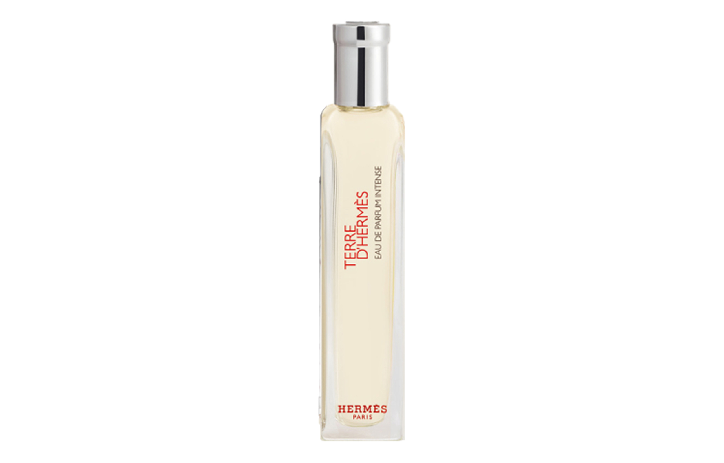 Набор пробников парфюма earthy rich eau de parfum edp bergamot grapefruit 15ml HERMES
Набор пробников парфюма earthy rich eau de parfum edp bergamot grapefruit 15ml HERMES
