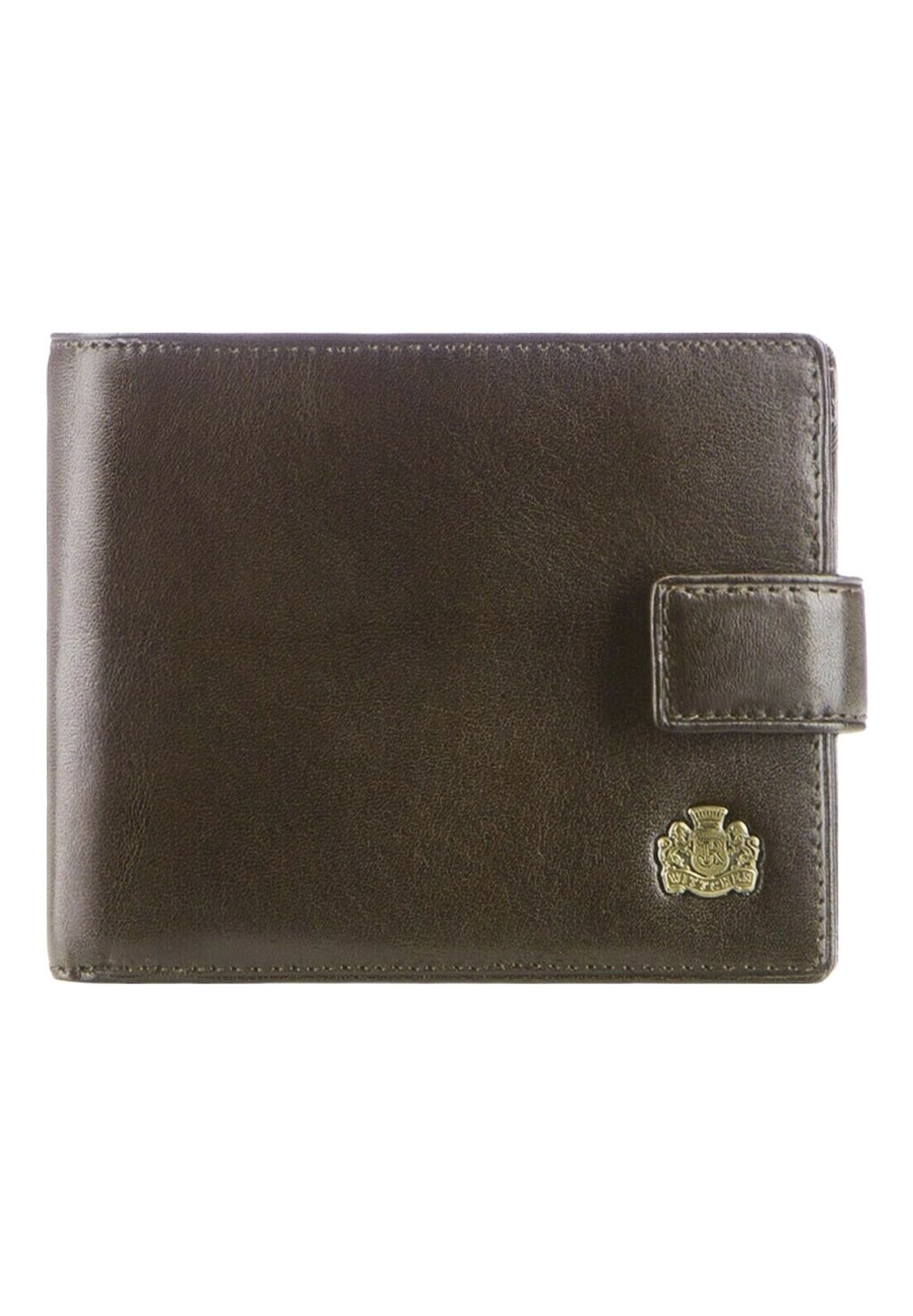 Кошелек WITTCHEN, цвет dunkelbraun
Кошелек WITTCHEN, цвет dunkelbraun