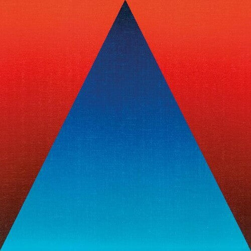 Виниловая пластинка Penate, Jack - After You
Виниловая пластинка Penate, Jack - After You