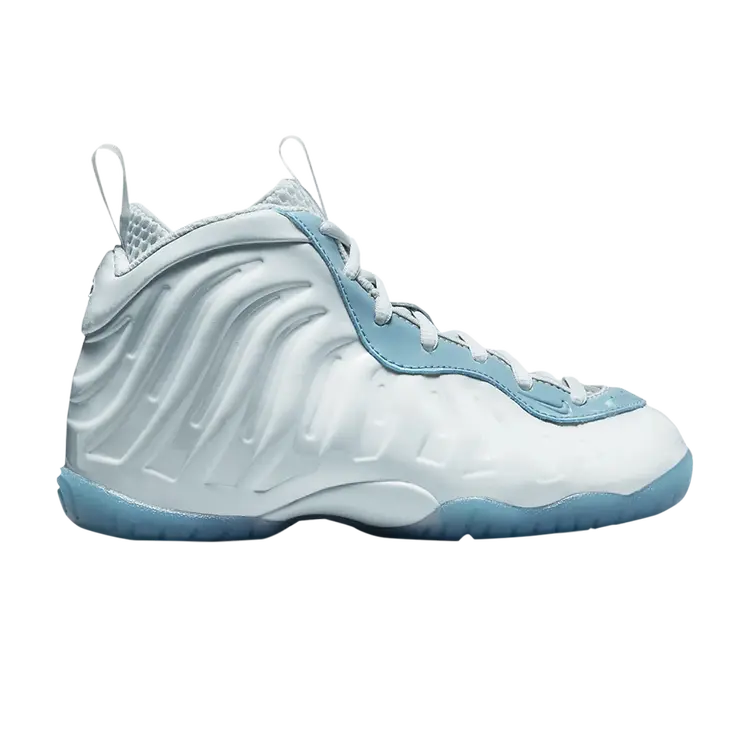 Кроссовки Nike Little Posite One PS, белый, Серый, Кроссовки Nike Little Posite One PS, белый
Кроссовки Nike Little Posite One PS, белый, Серый, Кроссовки Nike Little Posite One PS, белый
