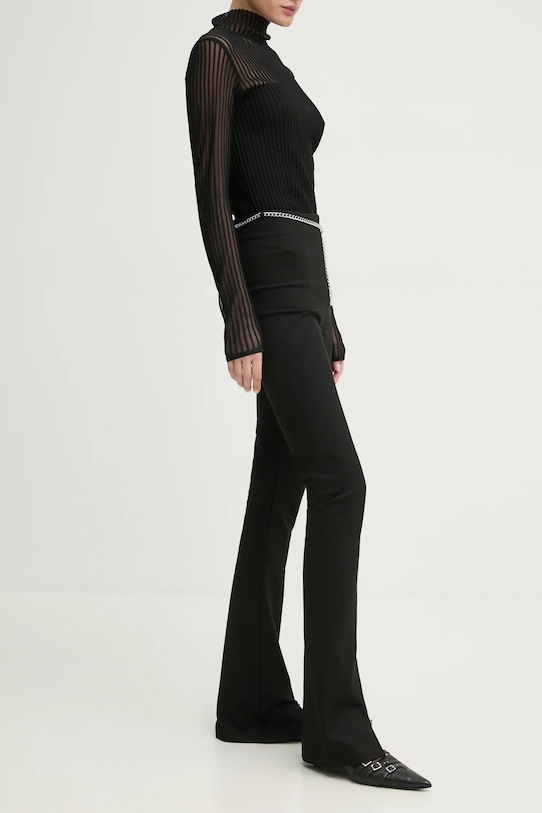 Брюки Hugo, черный
Брюки Hugo, черный