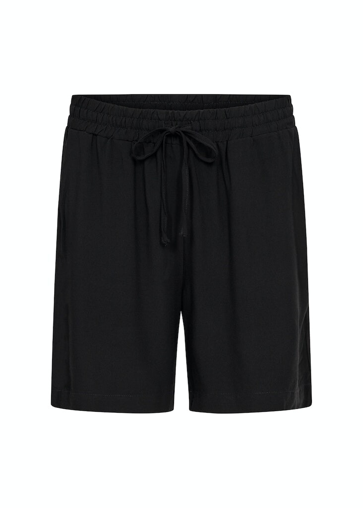 Брюки soyaconcept Hose, черный
Брюки soyaconcept Hose, черный