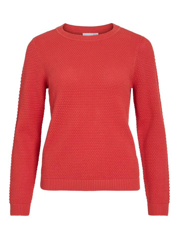 Свитер Vila
Свитер Vila