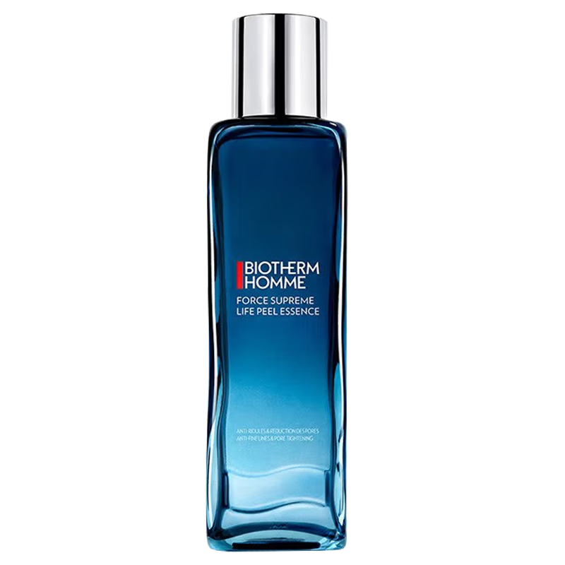 BIOTHERM Сыворотка для мужчин Biouquan Diamond Blue, укрепляющая, увлажняющая, отшелушивающая, против морщин, 150 мл
BIOTHERM Сыворотка для мужчин Biouquan Diamond Blue, укрепляющая, увлажняющая, отшелушивающая, против морщин, 150 мл