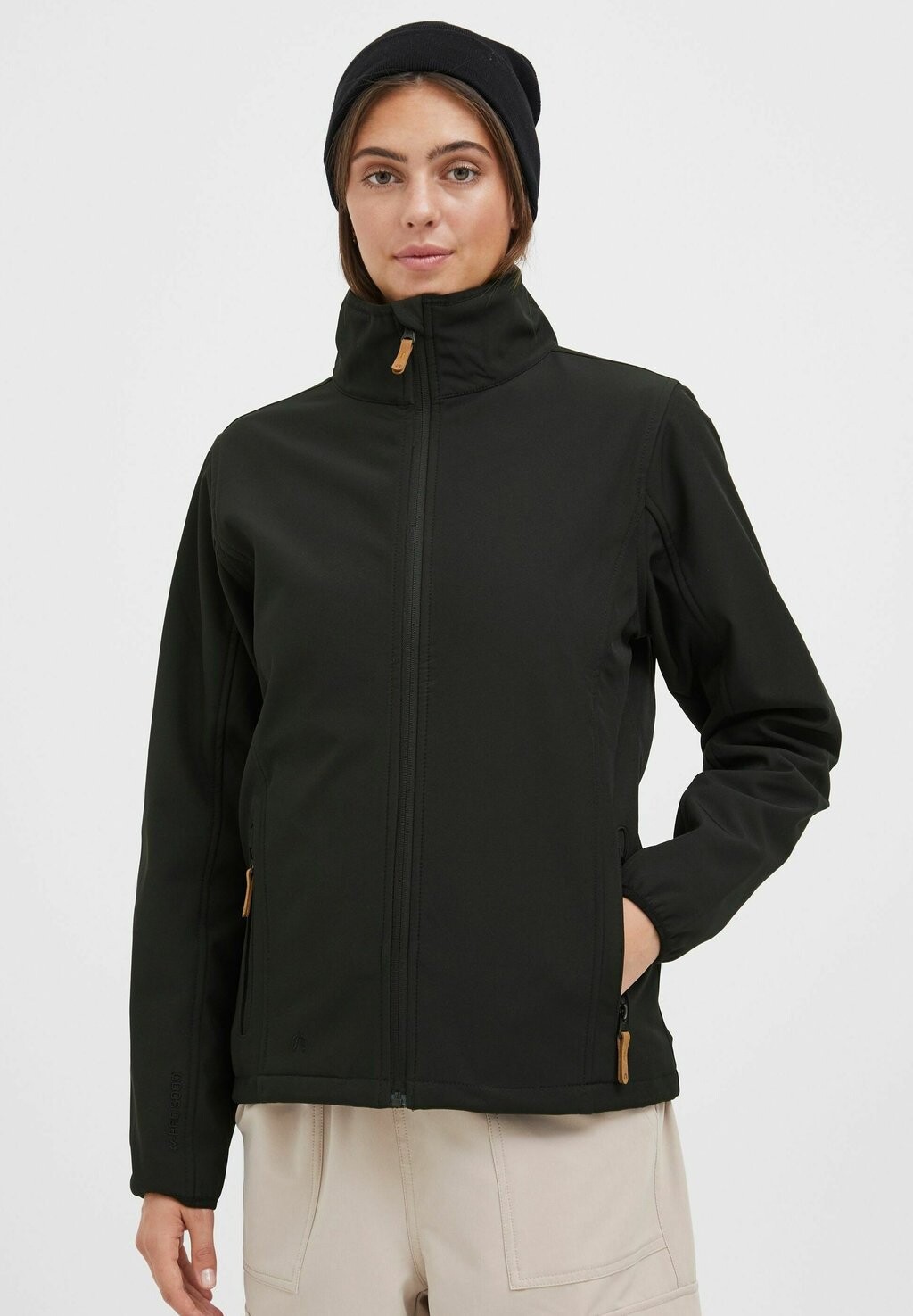 Куртка Softshell NORTH BEND NBCORRINA W W-PRO 8.000 WITH WATERPROOF COATING, цвет black, Черный, Куртка Softshell NORTH BEND NBCORRINA W W-PRO 8.000 WITH WATERPROOF COATING, цвет black
Куртка Softshell NORTH BEND NBCORRINA W W-PRO 8.000 WITH WATERPROOF COATING, цвет black, Черный, Куртка Softshell NORTH BEND NBCORRINA W W-PRO 8.000 WITH WATERPROOF COATING, цвет black