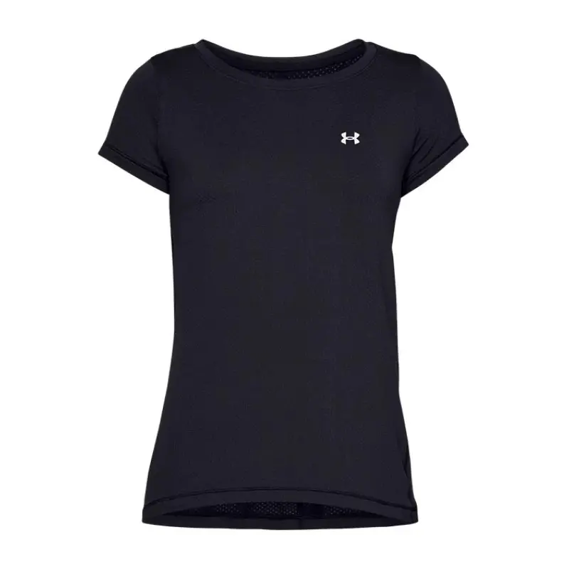 Under Armour Футболка VelocityTech женская black, Черный, Under Armour Футболка VelocityTech женская black
Under Armour Футболка VelocityTech женская black, Черный, Under Armour Футболка VelocityTech женская black