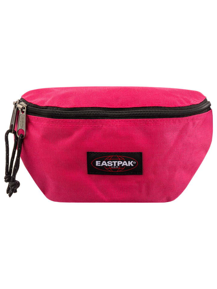 Сумка через плечо Eastpak
Сумка через плечо Eastpak