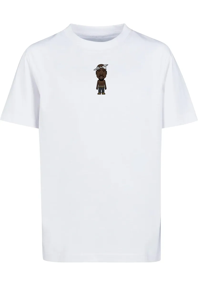 Футболка Mister Tee "Мужская детская футболка Mister Tee LA Sketch Tee" Mistertee, белый
Футболка Mister Tee "Мужская детская футболка Mister Tee LA Sketch Tee" Mistertee, белый