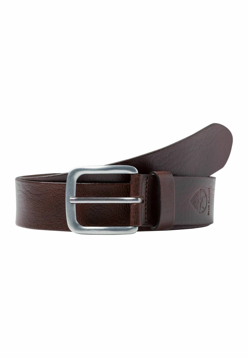 Ремень STYLE RIEM BRAX, цвет dark brown
Ремень STYLE RIEM BRAX, цвет dark brown