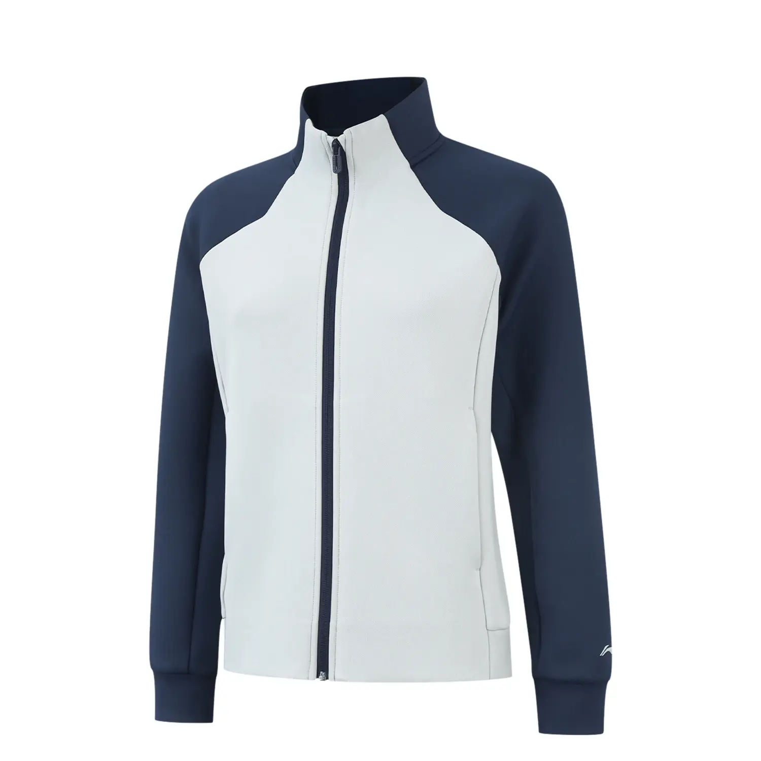 LINING Свитшот Women's Night Navigation Blue/Waterdrop Gray, Синий, LINING Свитшот Women's Night Navigation Blue/Waterdrop Gray
LINING Свитшот Women's Night Navigation Blue/Waterdrop Gray, Синий, LINING Свитшот Women's Night Navigation Blue/Waterdrop Gray