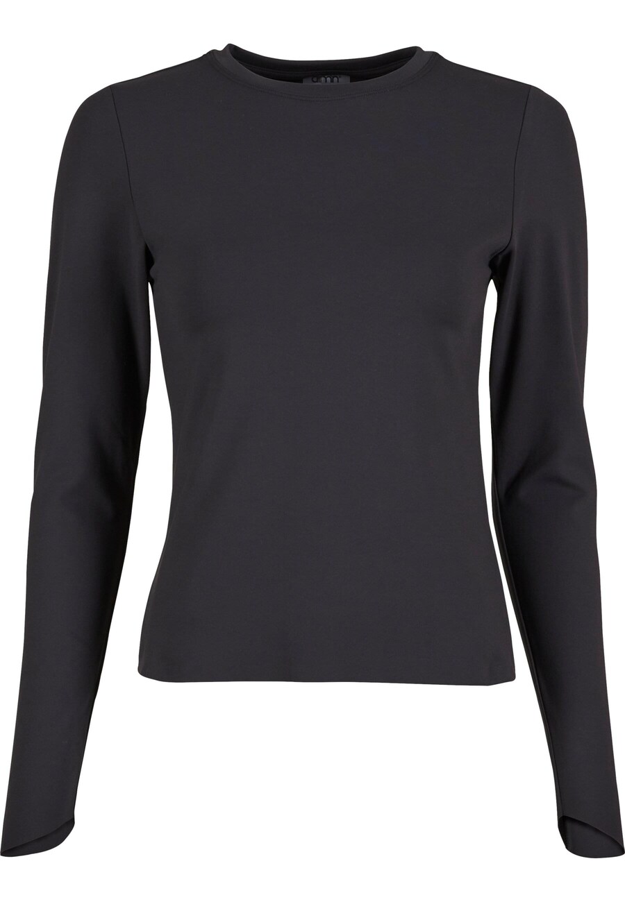 Футболка Performance Aim'n, черный
Футболка Performance Aim'n, черный