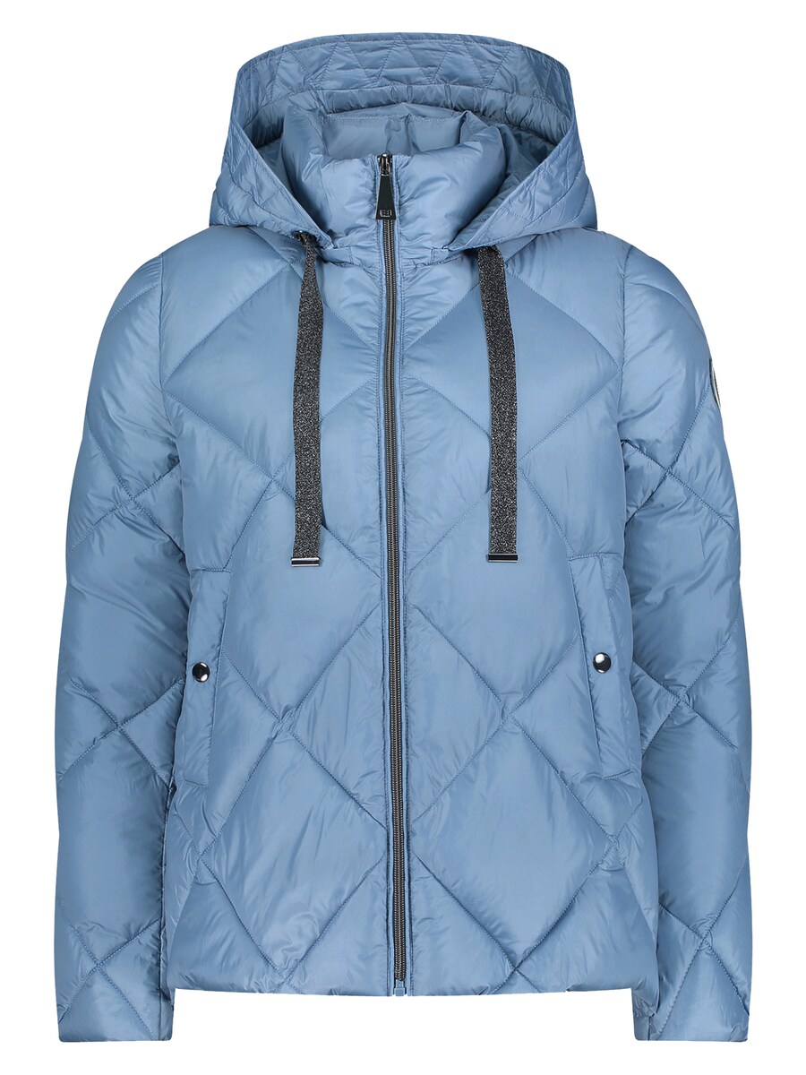 Зимняя куртка Cartoon, светло-синий
Зимняя куртка Cartoon, светло-синий