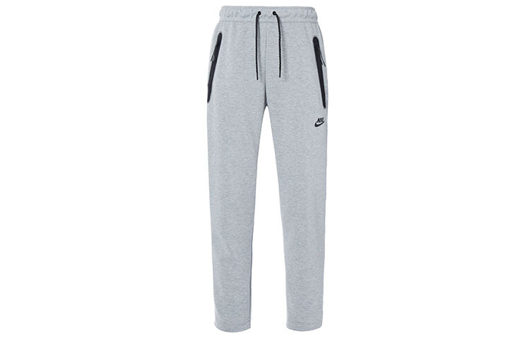 Мужские спортивные штаны Nike, цвет color dark gray
Мужские спортивные штаны Nike, цвет color dark gray