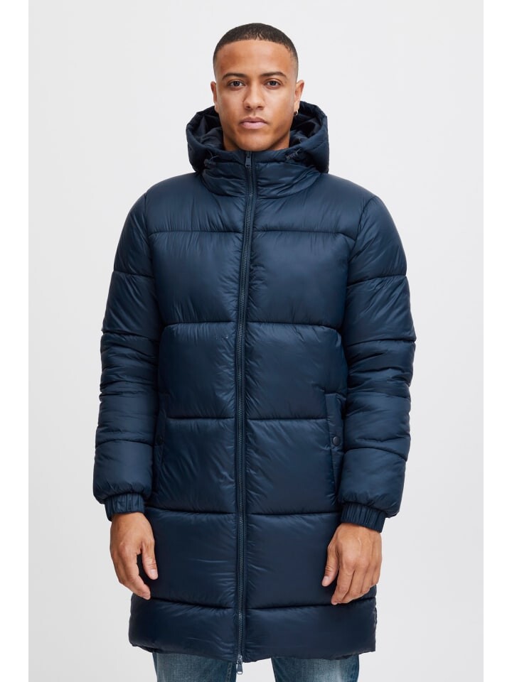 Зимняя куртка 11 Project, синий
Зимняя куртка 11 Project, синий