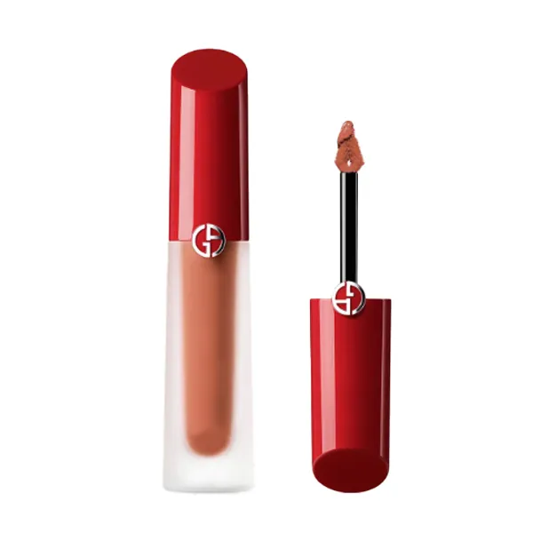 Атласная помада Lip Maestro Satin Armani, цвет weekend getaway 
Атласная помада Lip Maestro Satin Armani, цвет weekend getaway