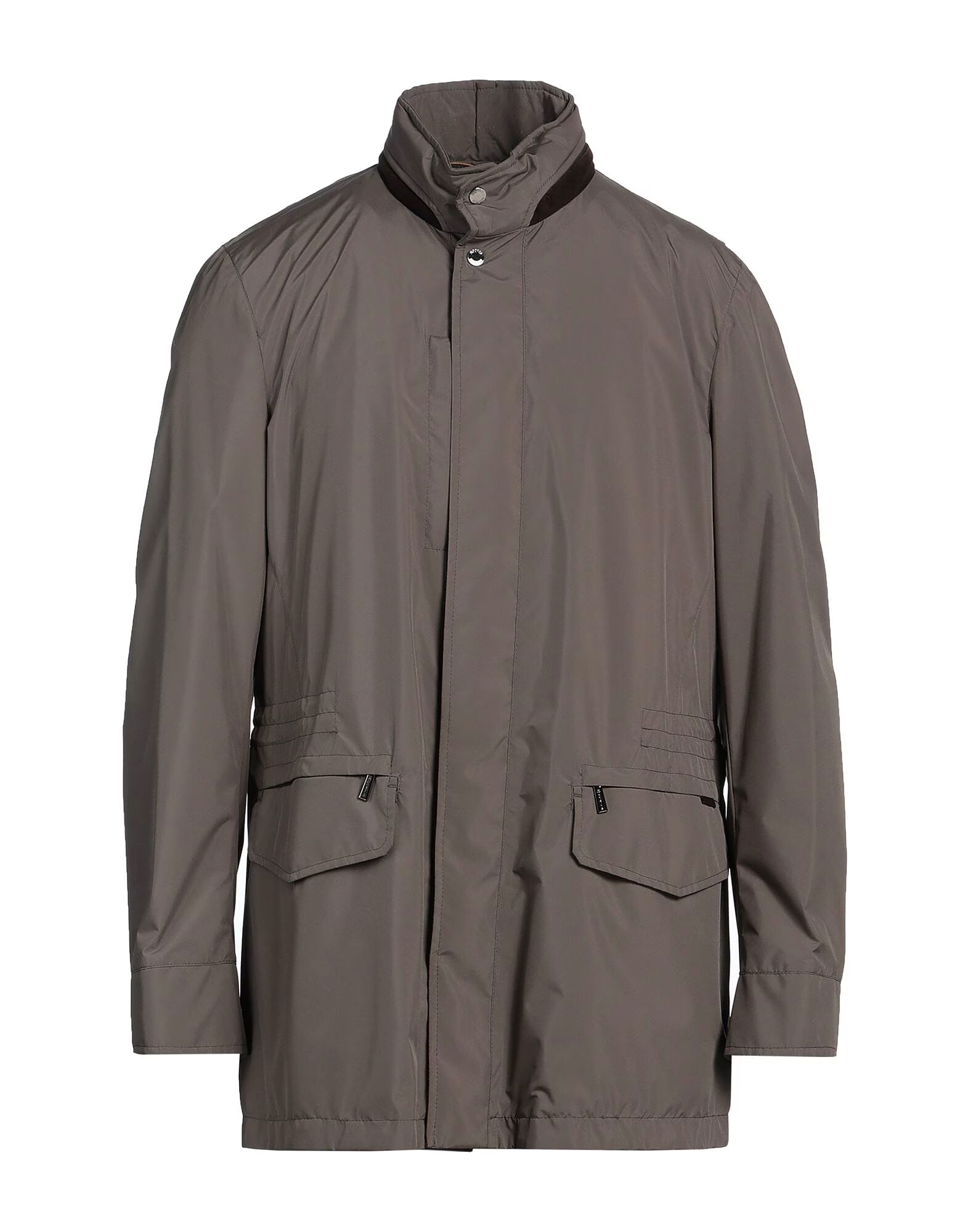 Куртка Moorer, серый
Куртка Moorer, серый