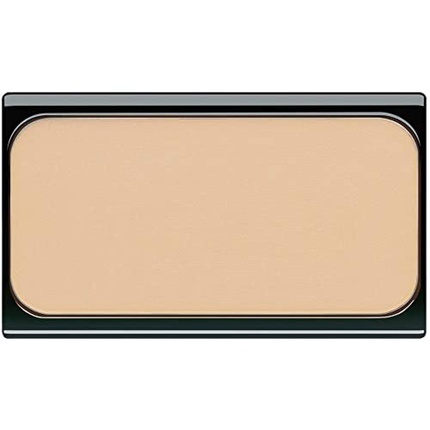 ARTDECO Контурирующая пудра 5 г
ARTDECO Контурирующая пудра 5 г