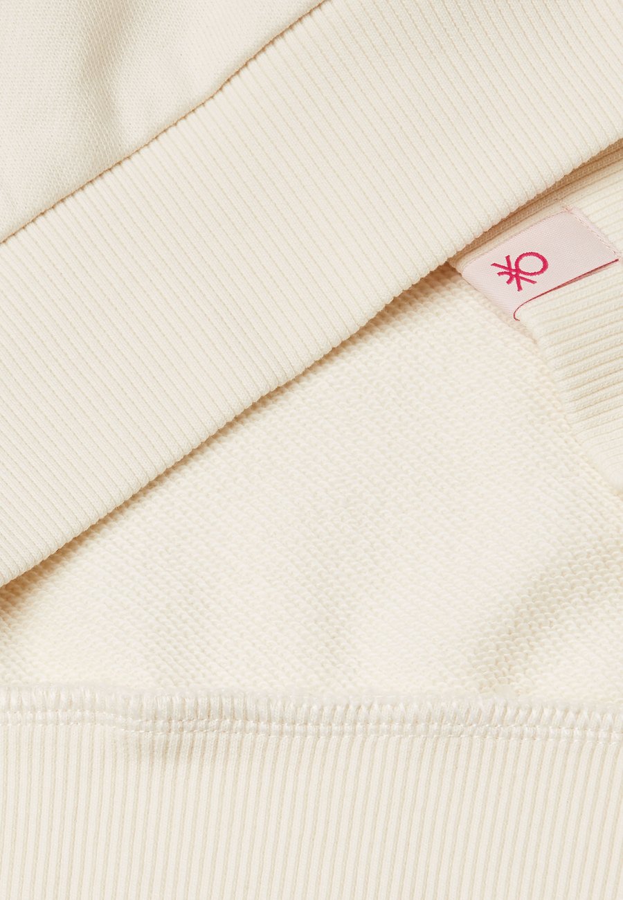 Толстовка United Colors of Benetton LILO & STITCH DISNEY , White
Толстовка United Colors of Benetton LILO & STITCH DISNEY , White