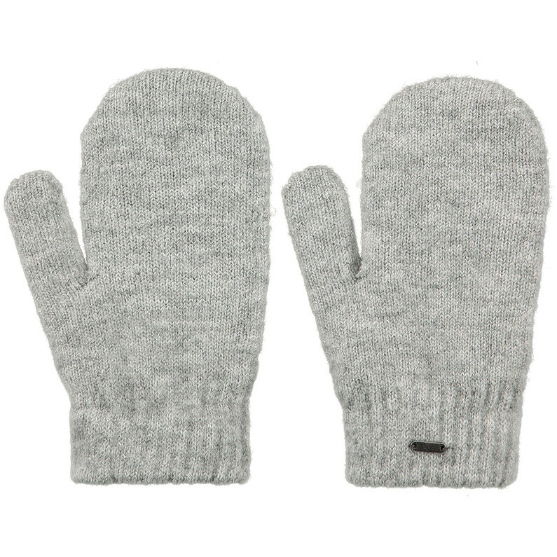 Детские перчатки Shae Barts, серый
Детские перчатки Shae Barts, серый