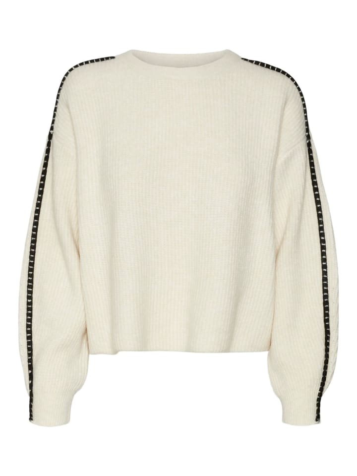 Свитер Vero Moda
Свитер Vero Moda