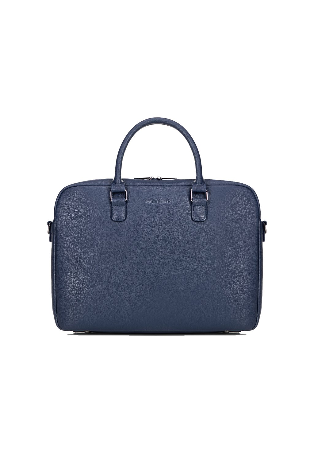 Сумка для ноутбука WITTCHEN, темно-синий
Сумка для ноутбука WITTCHEN, темно-синий