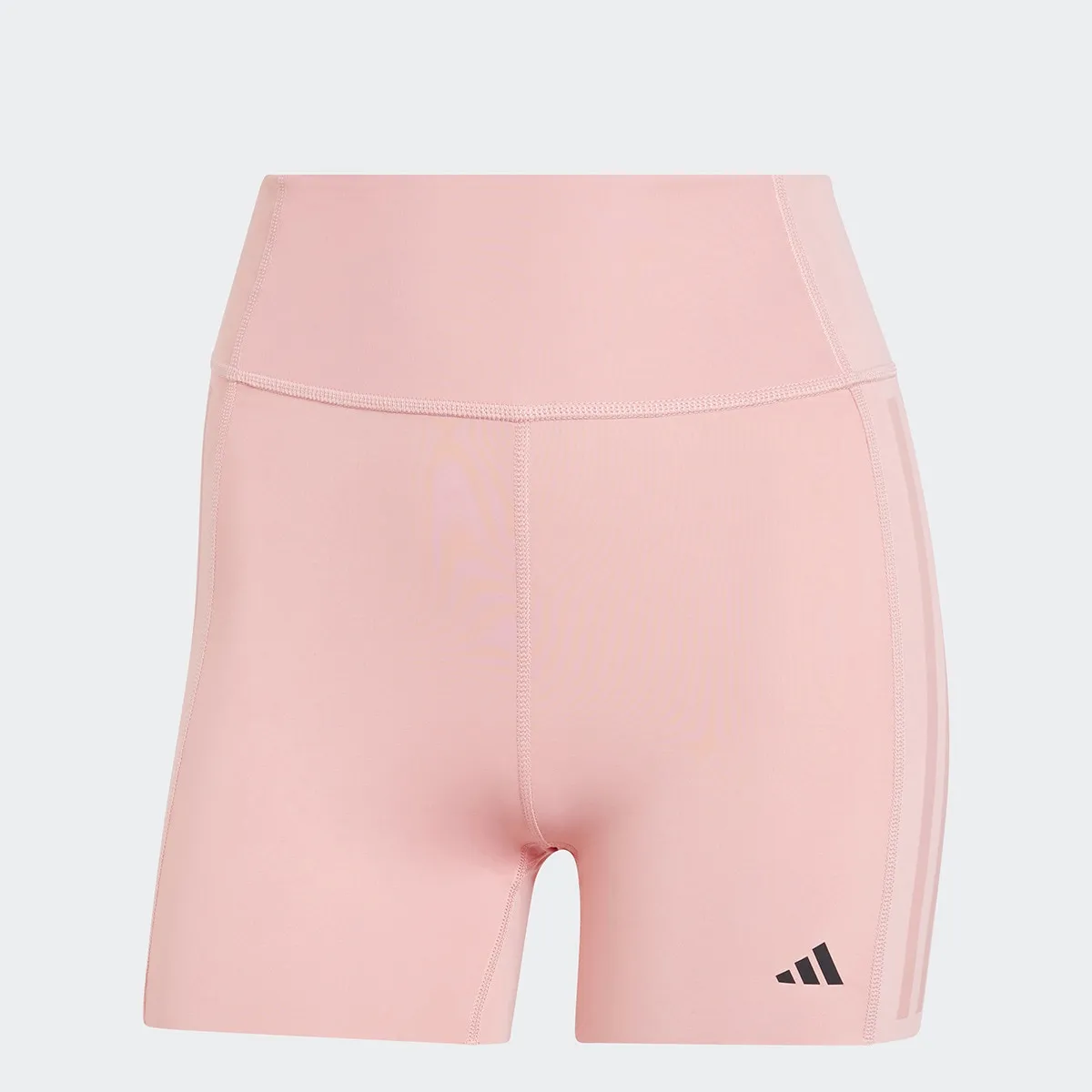 Женские короткие шорты Optime 4'' adidas, розовый
Женские короткие шорты Optime 4'' adidas, розовый
