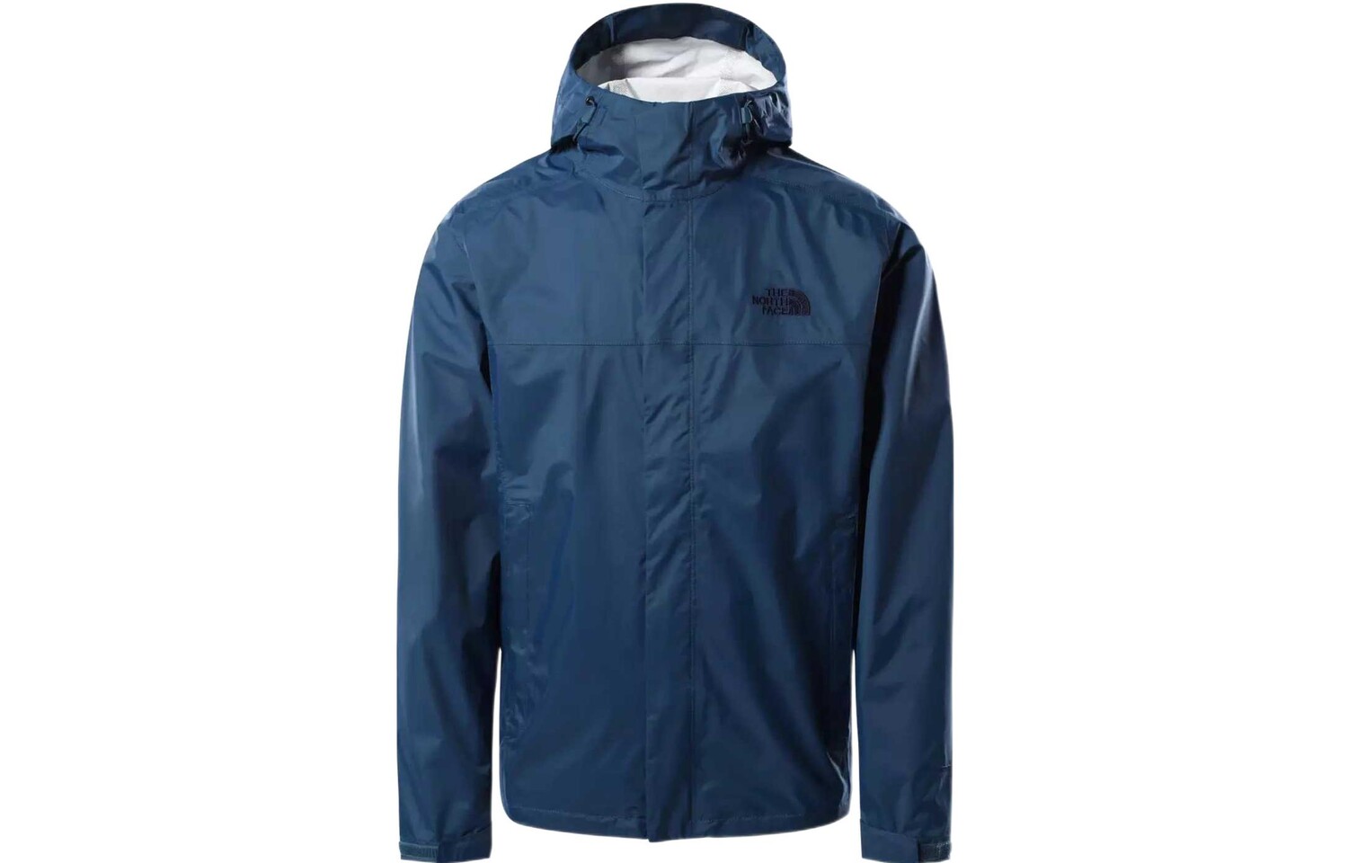 THE NORTH FACE Мужская куртка, Синий
THE NORTH FACE Мужская куртка, Синий