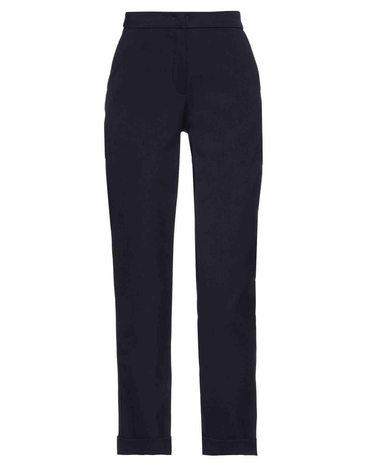 Брюки Compagnia Italiana, синий
Брюки Compagnia Italiana, синий