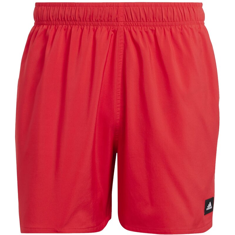 Плавки-Шорты сплошные clx короткие Adidas, мультиколор
Плавки-Шорты сплошные clx короткие Adidas, мультиколор