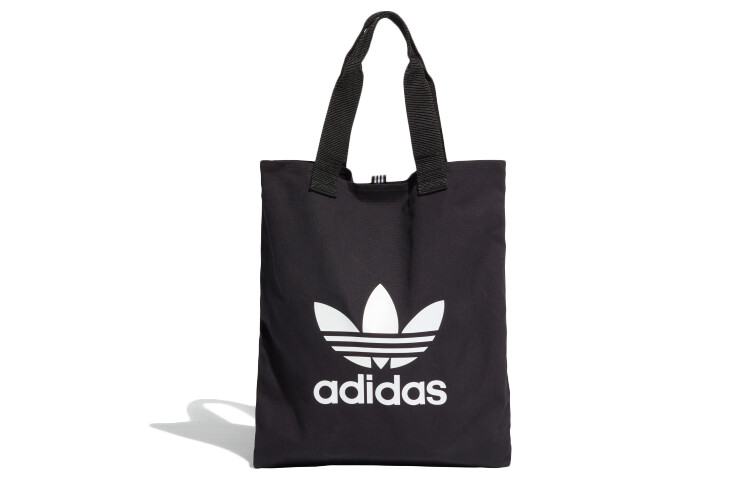 Сумка через плечо унисекс adidas originals, Black, Черный, Сумка через плечо унисекс adidas originals, Black
Сумка через плечо унисекс adidas originals, Black, Черный, Сумка через плечо унисекс adidas originals, Black