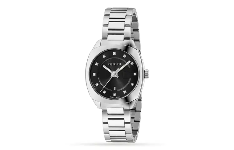 GUCCI Часы GG2570 446093I16001402
GUCCI Часы GG2570 446093I16001402