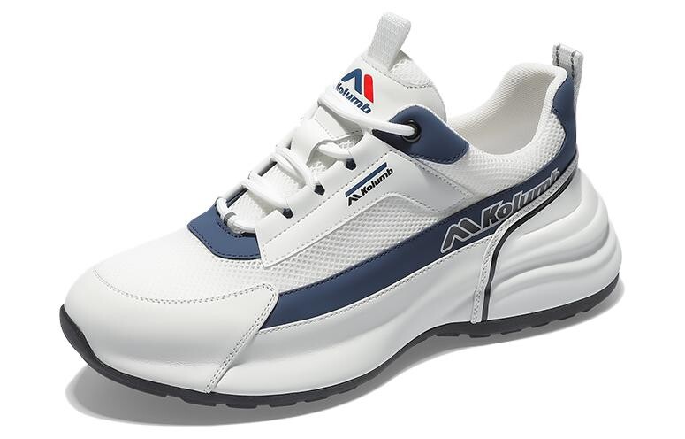 Кроссовки мужские Lifestyle Shoes Men Low-Top Blue Kolumb, Синий, Кроссовки мужские Lifestyle Shoes Men Low-Top Blue Kolumb
Кроссовки мужские Lifestyle Shoes Men Low-Top Blue Kolumb, Синий, Кроссовки мужские Lifestyle Shoes Men Low-Top Blue Kolumb