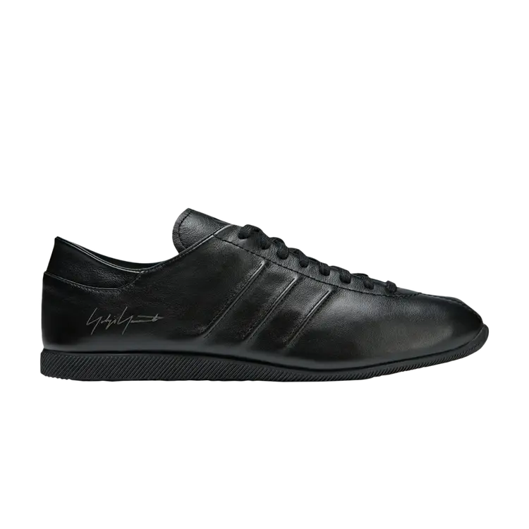 Кроссовки Y-3 Japan, цвет Triple Black, Черный, Кроссовки Y-3 Japan, цвет Triple Black
Кроссовки Y-3 Japan, цвет Triple Black, Черный, Кроссовки Y-3 Japan, цвет Triple Black