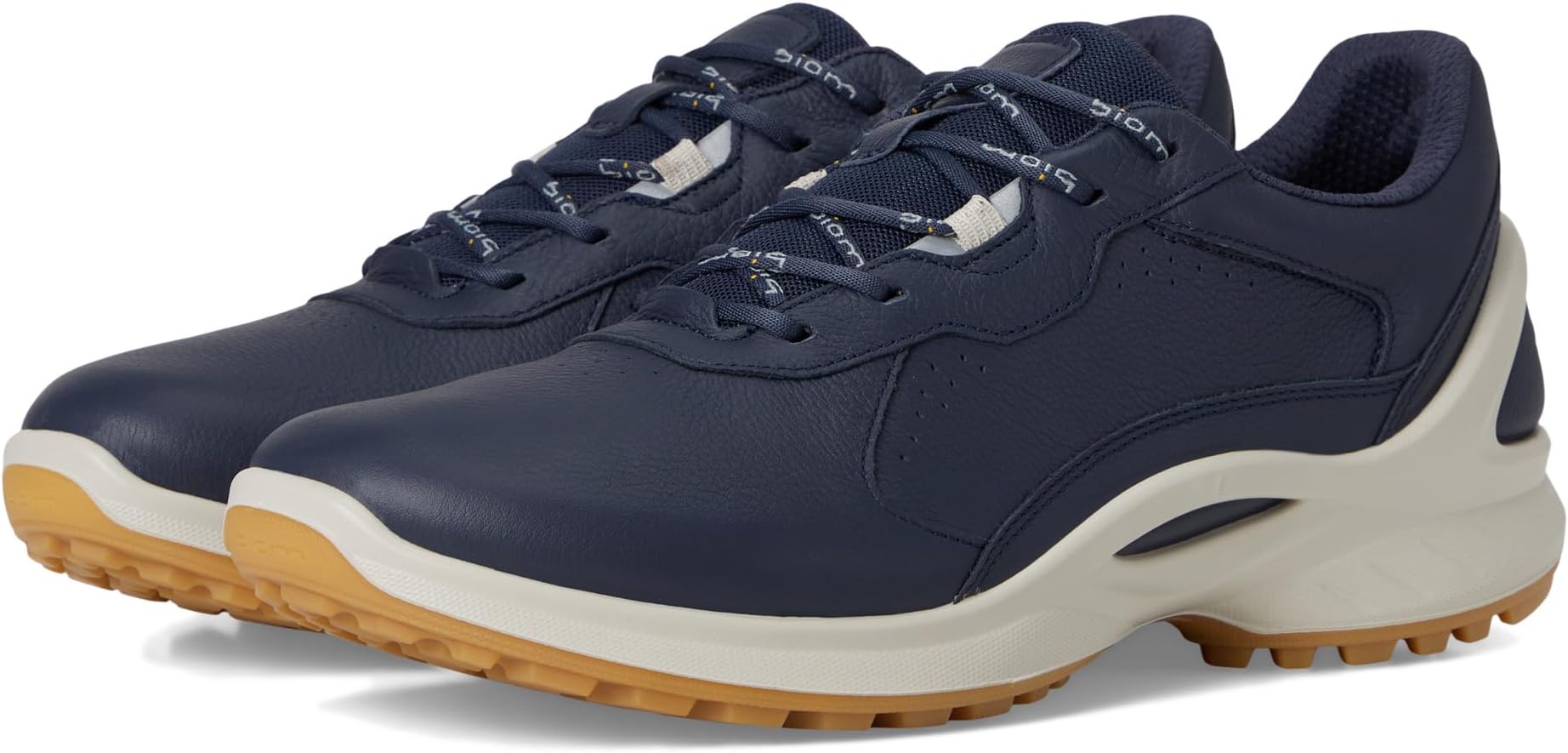 Кроссовки ECCO Sport Men's Biom Energi Lace Up Walking Sneaker, Marine
Кроссовки ECCO Sport Men's Biom Energi Lace Up Walking Sneaker, Marine