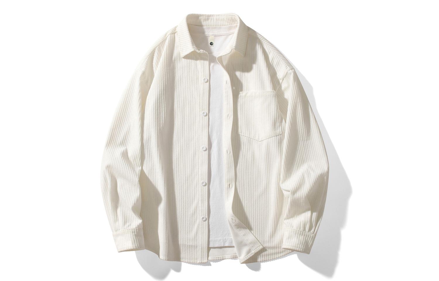 Футболка Unisex Paddy Julia, Тёмно-серый
Футболка Unisex Paddy Julia, Тёмно-серый