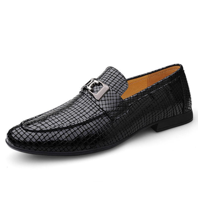 Bull Thunder Повседневные туфли мужские черные
Bull Thunder Повседневные туфли мужские черные