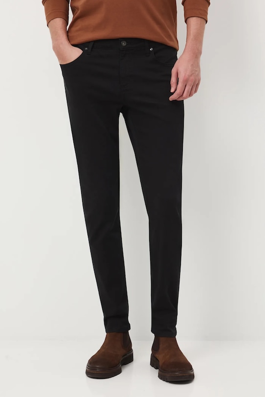 Джинсы Medicine, черный
Джинсы Medicine, черный