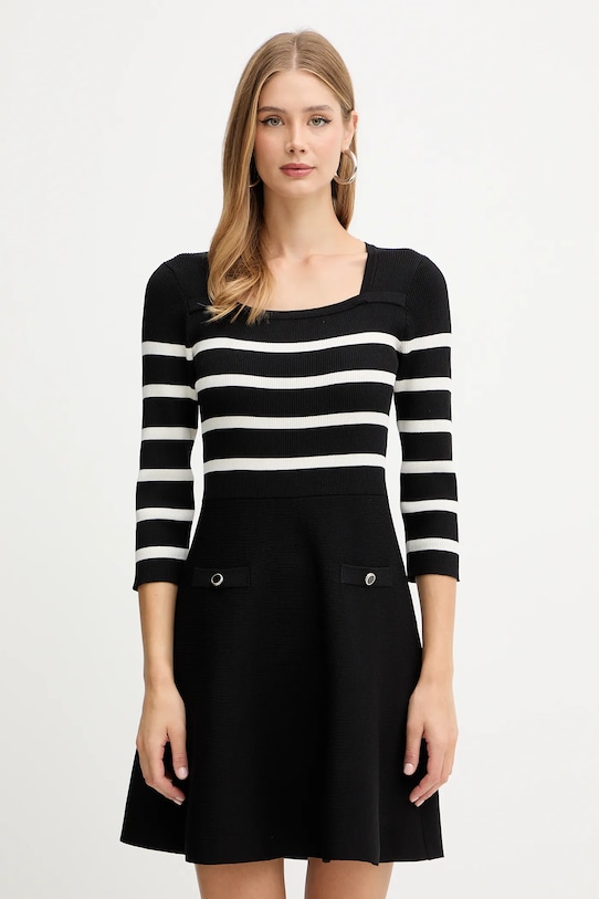 Платье Morgan, черный
Платье Morgan, черный