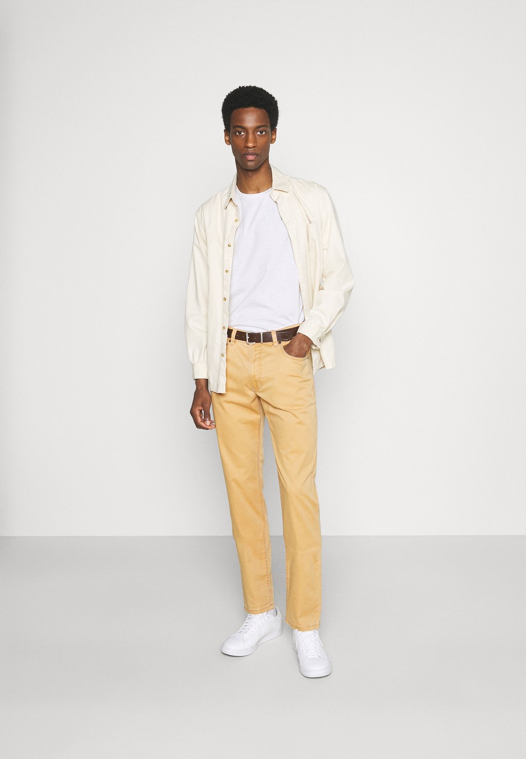 Базовая футболка 3 PACK SPECIAL Petrol Industries, черный
Базовая футболка 3 PACK SPECIAL Petrol Industries, черный