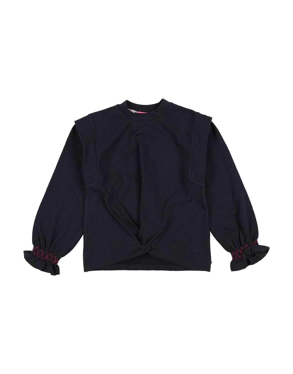 Толстовка Scotch R'Belle, синий
Толстовка Scotch R'Belle, синий