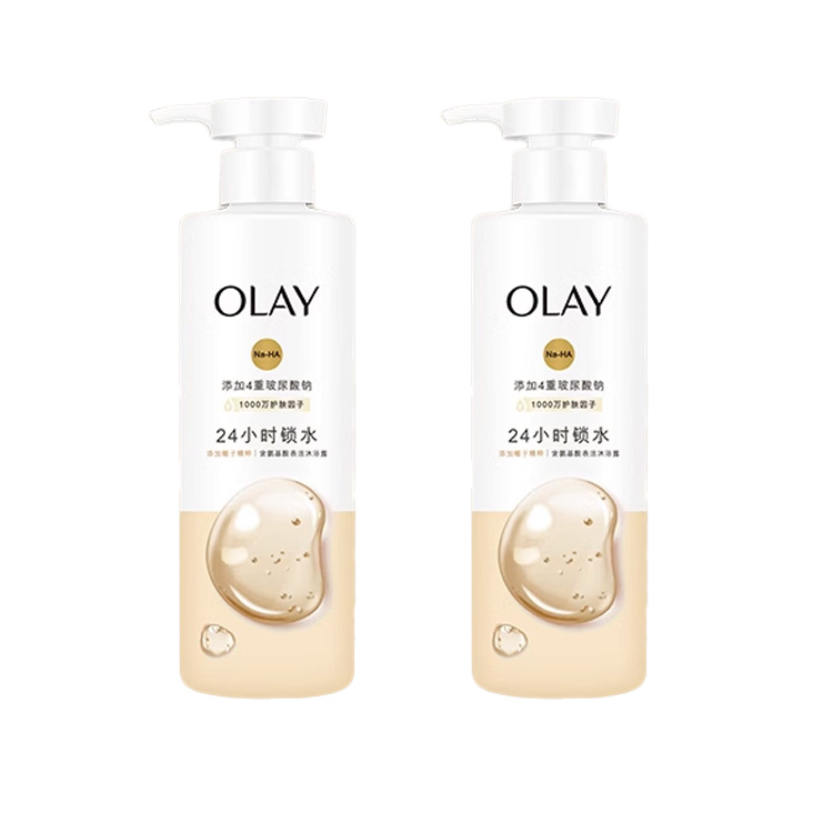 Увлажняющий гель для душа с ароматом кокосового молока против зуда очищение и увлажнение кокосовый вкус 530г*2/500г+300г Olay
Увлажняющий гель для душа с ароматом кокосового молока против зуда очищение и увлажнение кокосовый вкус 530г*2/500г+300г Olay