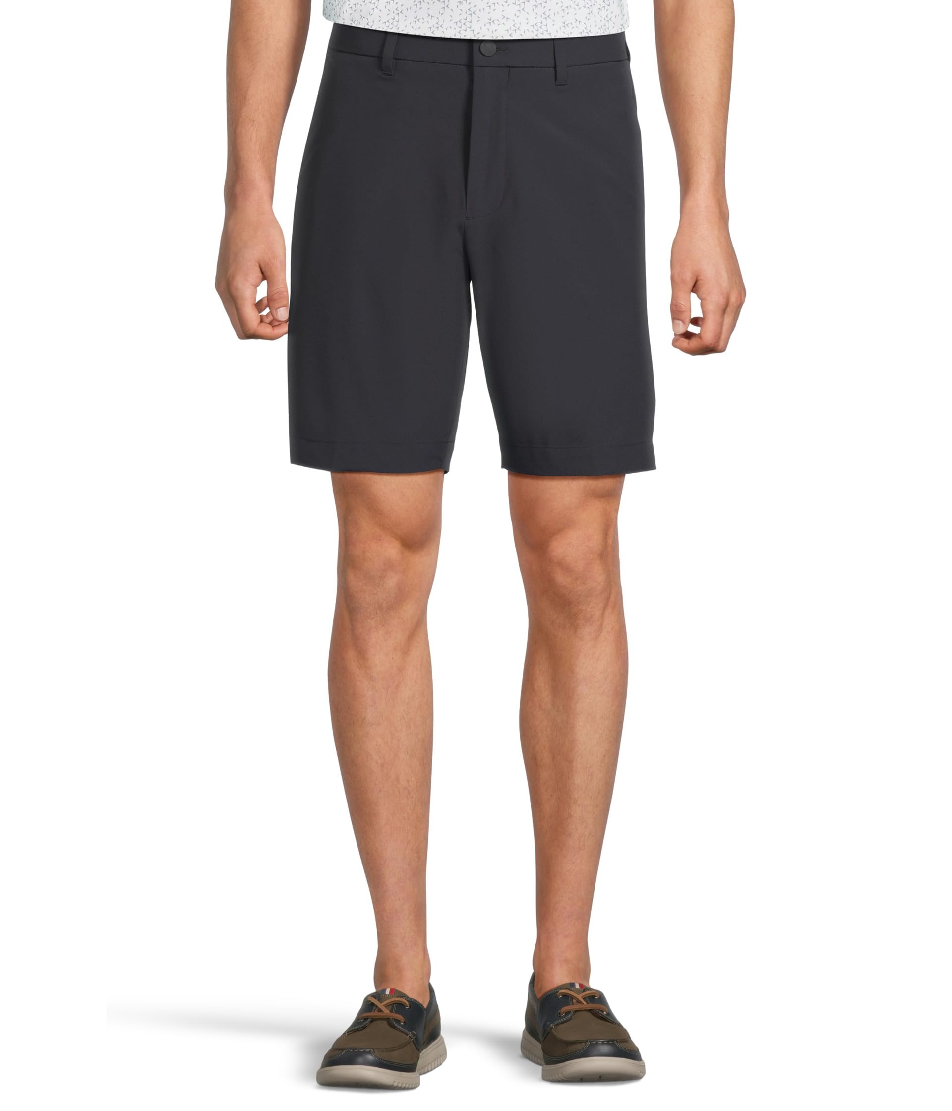 Шорты Callaway Premium 9" Inseam Ergo Shorts, цвет Night Sky
Шорты Callaway Premium 9" Inseam Ergo Shorts, цвет Night Sky