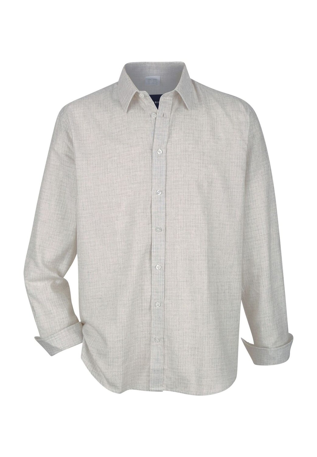 Рубашка МИЛАНВЕНТО BABISTA
Рубашка МИЛАНВЕНТО BABISTA