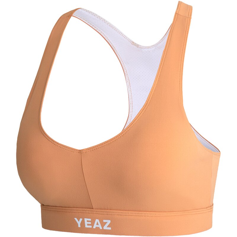 Рубашка знаменитости Yeaz, цвет braun
Рубашка знаменитости Yeaz, цвет braun