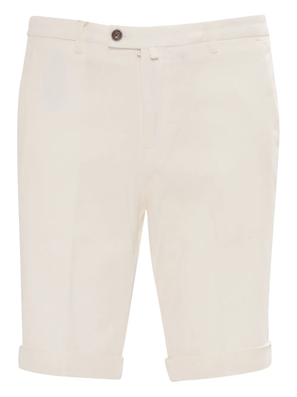 Шорты с карманами Briglia 1949, нейтральный
Шорты с карманами Briglia 1949, нейтральный