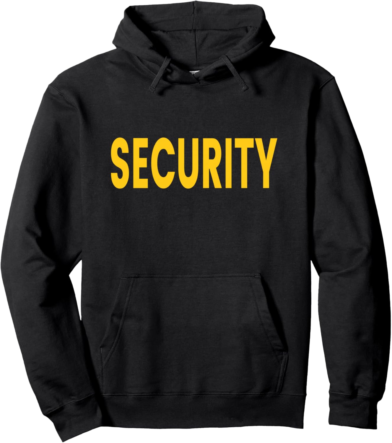 Худи Охранник, черная Security, Черный, Худи Охранник, черная Security
Худи Охранник, черная Security, Черный, Худи Охранник, черная Security