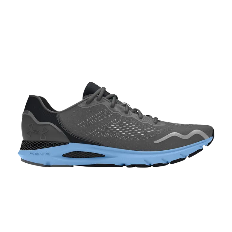 Кроссовки HOVR Sonic 6, цвет Castlerock Horizon Blue, Синий, Кроссовки HOVR Sonic 6, цвет Castlerock Horizon Blue
Кроссовки HOVR Sonic 6, цвет Castlerock Horizon Blue, Синий, Кроссовки HOVR Sonic 6, цвет Castlerock Horizon Blue