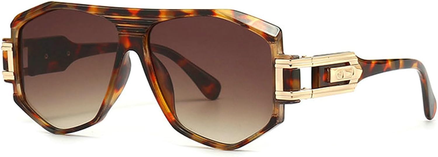 Хелена, большие солнцезащитные очки-пилот для женщин, модные очки в крупной оправе, квадратные солнцезащитные очки унисекс для мужчин, модные солнцезащитные очки-маски helena, C2
Хелена, большие солнцезащитные очки-пилот для женщин, модные очки в крупной оправе, квадратные солнцезащитные очки унисекс для мужчин, модные солнцезащитные очки-маски helena, C2